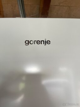 Lednice Gorenje - 4
