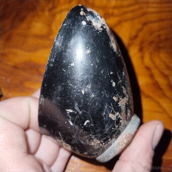 Zadní světlo Jawa ČZ Pionýr 550 555 - 4