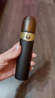 Pánské parfémy Versace,Cuba originál - 4