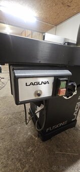 Stolní pila Laguna Fusion 3 - 4