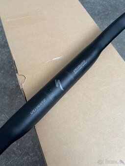 Specializer řidítka - 4