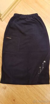 Prodám 2 dětské sukně - 4