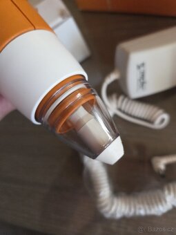 Zepter VacSy pumpa - 4