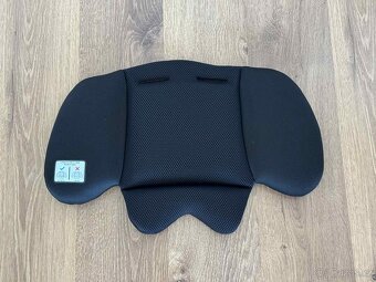 Cybex Platinum Cloud T i-Size Plus - 4