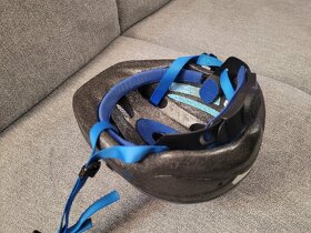 Dětská cyklo helma Giro - 4