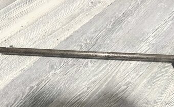 Slavia 620 (vzduchovka) - 4