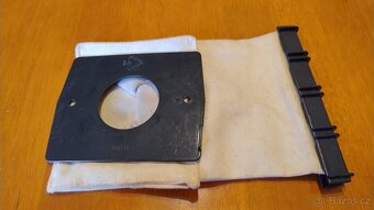 Sáčky do vysavače ETA Swing 0409 - 4