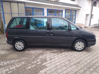 Ulysse nafta 2.0 - 4