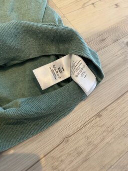 ralph lauren svere - 4