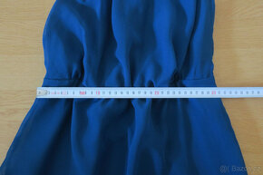 Šaty Terranova vel. S - 4