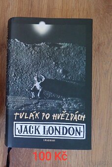 Knížky pro děti a mládež - 4