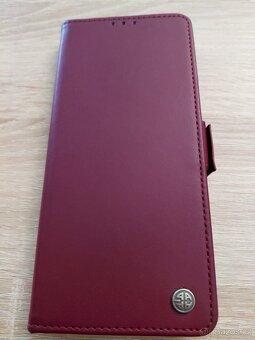 Samsung galaxy A32 - 4