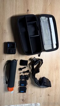 Gopro Hero 13 - 4