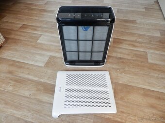 Čistička vzduchu Levoit VITAL 100S PRO SMART - 4