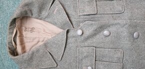 Vojenská uniforma - 4