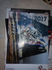 HC Dynamo Pardubice - 4