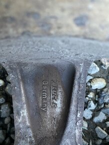 5x108 r16 - 4