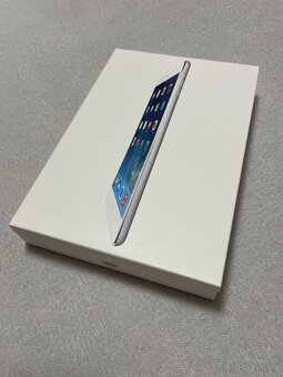 iPad mini 2 - 4