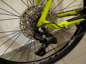 Prodám horské kolo CTM Rambler 3.0 XL - 4