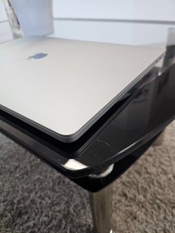 macbook pro 16 2019 top cena, záruka - 4