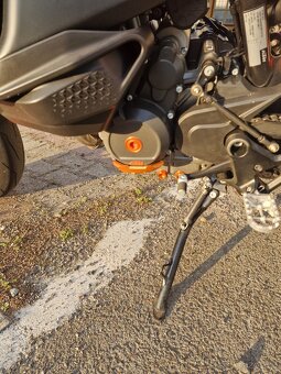 KTM 890 SMT - 4