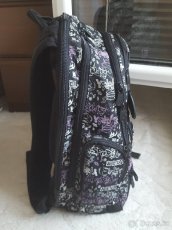 Batoh pro studenty zn. Topgal - 4