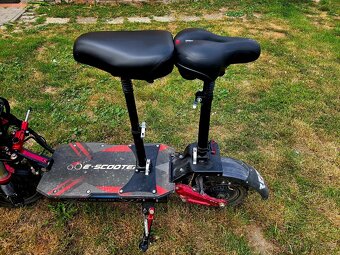 Boyueda s5 11 6000w - 4