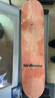 Tony Hawk´s Pro Skater 1+2 Collectors Edition (PS4) - 4