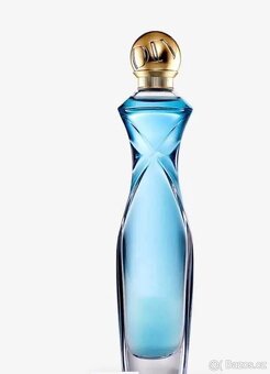 DÁMSKÁ PARFÉMOVANÁ VODA DIVINE ORIFLAME (50 ml) - 4