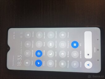 Xiaomi Redmi Note 8 pro - 4