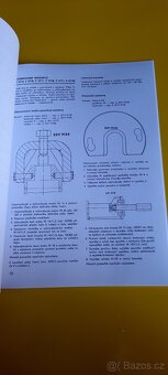 Zetor 4712 4718 5718 5745 5748 6711 6718 - 4