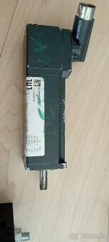 Plc + elektronika - 4