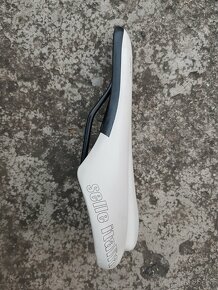 Sedlo Selle Italia X1 - 4