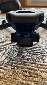 DJI Mavic 3 - Extra Fly more combo version - 4