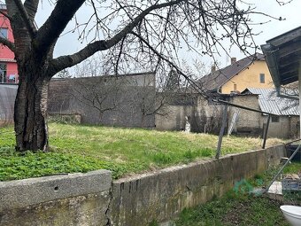 Prodej, rodinný dům, Jihlava - 4