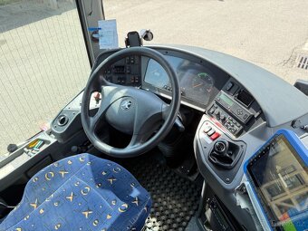 SETRA S 415 LE BUSINESS - 4