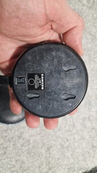 Samson UB1 – USB mikrofon – 2 kusy - 4