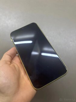 IPhone 11 - 4