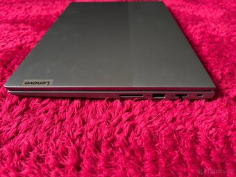 Lenovo Thinkbook 14” i5 1135g7 16gb ram 512gb ssd - 4