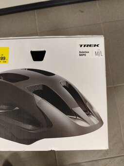 Helma Trek - 4