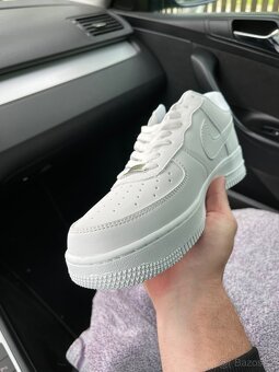 Air Force 1 - 4