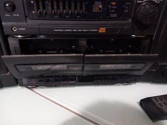 Radio věž Wellfund - 4