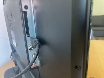 TV Sencor SLE 24F06T - 4