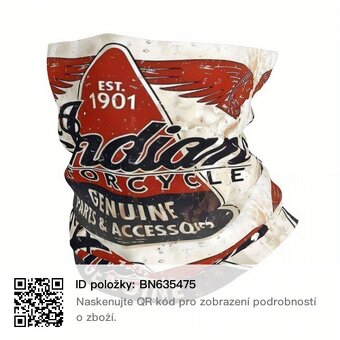 PRODÁM NOVÉ 2 PÁRY MOTO RUKAVIC+ MOTO KRÁSNÝ ŠÁTEK - 4