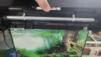 Akvarium 60x30x30 - 4
