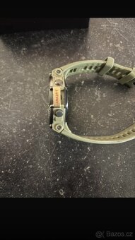 Amazfit T-Rex2 - 4
