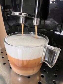 DeLonghi Magnifica S - 4