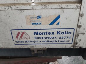 Korba - 4