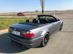 BMW m3 - 4