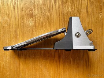 Pedál Roland KT-10 - 4